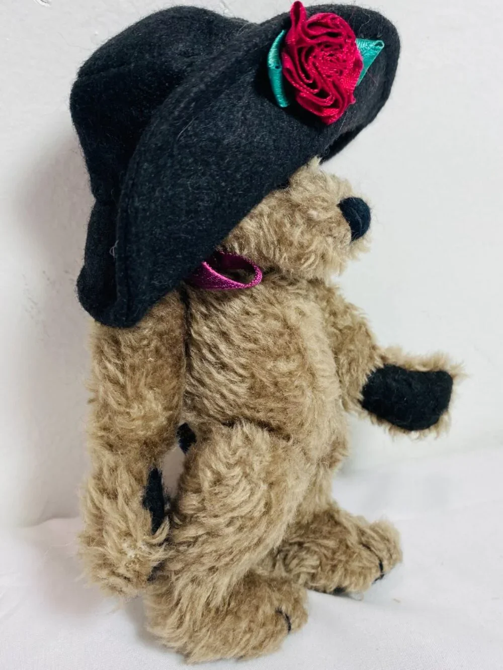 VNTG Boyd's Bear 
